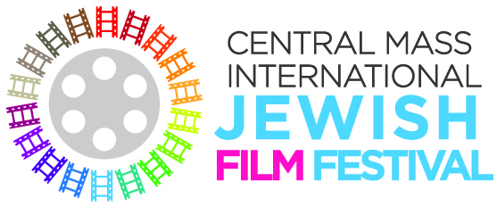 Jewish Film Festival - Worcester JCC