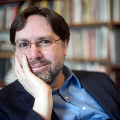 Fiddler Rabbi Fiddler on the Moon: Judaism in Space - Worcester JCC